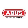 Abus