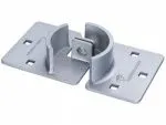 Петли Mul-T-Lock для шайбы