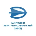 КЭМЗ