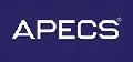 Apecs