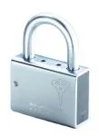 Mul-T-Lock С-series C10