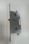 Mul-T-Lock CC2