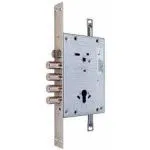 Mul-T-Lock CFC1