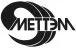 Меттэм