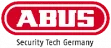ABUS