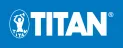 Titan