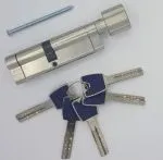 НФ-00001355