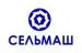 Сельмаш