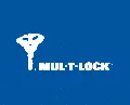 Mul-T-Lock