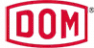 DOM