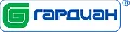Гардиан
