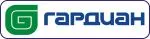 Гардиан