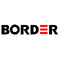 Border (ПРОСАМ)