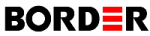 Border