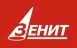 Зенит