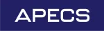Apecs