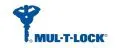 Mul-T-Lock