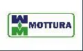 Mottura