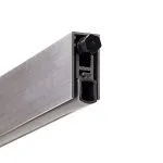 28611