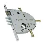 Mul-T-Lock 235