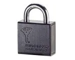 Mul-T-Lock С-series C8