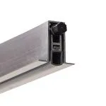 28605