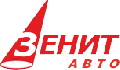 Зенит