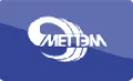МЕТТЭМ