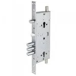Mul-T-Lock CFC2