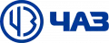 ЧАЗ
