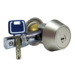 дед-болт Mul-t-lock Hercular MT MTL 800