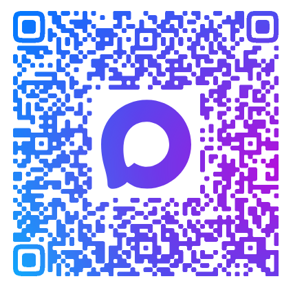 Max QR.png