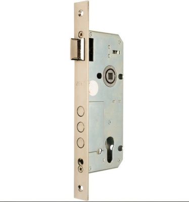 Замок врезной Зенит-ЗВ4-85 ПРОФИ