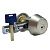 дед-болт Mul-t-lock Hercular MT MTL 600