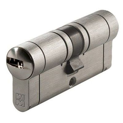 22231