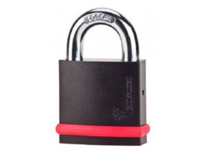Mul-T-Lock NE 10 G