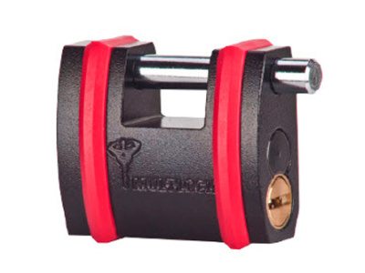 Mul-T-Lock SB NE 10