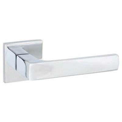 32489