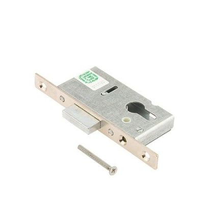 16498