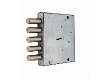 Замок врезной ЗВ8 150.0.1